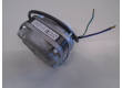 Ventilator motor 32/5 watt voor condensor en verdamper universeel te gebruiken